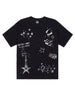 Obey Dreams T-Shirt Fall 2026