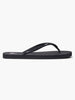 Reef Seaside Black/White Sandals Spring 2026