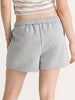 Vans Salton Fleece Shorts Fall 2026