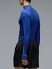 Oakley Performance Long Sleeve Rashguard Spring 2026