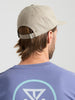 Roark Made To Fade Strapback Hat