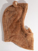 Coal Ridge Hood Balaclava