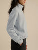 Arcteryx Olera Zip Neck Sweater Fall 2026