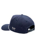 Dark Seas Rodeo Snapback Hat