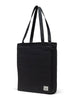 Herschel Inga Tote Bag