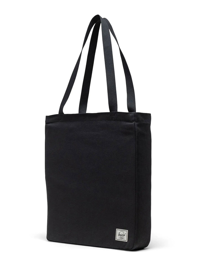 Herschel Inga Tote Bag | BLACK (00001)