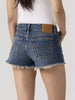 Levis Low Free Lunch Shorts Summer 2026