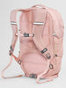 The North Face Borealis Backpack