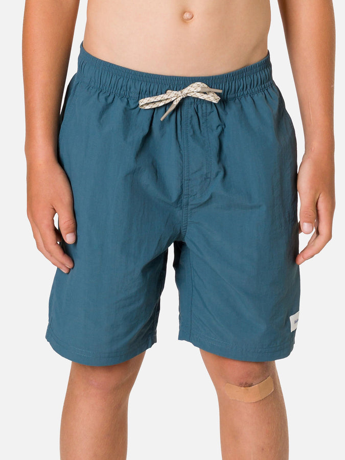Katin Poolside Volley Boardshorts Spring 2026 | STARGAZER