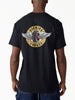 Dickies Garage T-Shirt Spring 2026