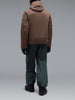 Oakley Baldface Pro Gore-Tex 2027 Snowboard Shell Jacket