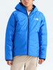 The North Face Reversible Perrito Hooded Jacket Fall 2026