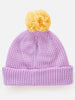 Rip Curl Anoeta Reg Pom Pom Beanie