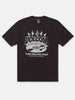 Volcom Collector T-Shirt Fall 2026