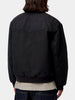 Carhartt WIP OG Santa Fe Jacket Fall 2026