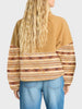 Billabong Popoyo Sherpa Jacket Fall 2026