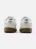 Nb Numeric 508 Westgate White/Light Blue Shoes Spring 2026