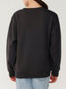Rip Curl Costa Del Sol Crewneck Sweatshirt Fall 2026