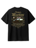 Loser Machine Valley Centre T-Shirt Spring 2026
