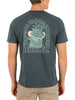 Hurley Tropical Troublemakers T-Shirt Fall 2026