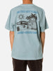 Katin Shacked T-Shirt Spring 2026