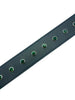 Loosey Rhinestone Belt