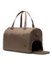 Herschel Novel Duffle Tech Bag