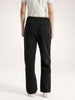 Arcteryx Emblem Jogger Pants Fall 2026