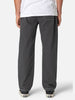 Katin Surfside Pants Spring 2026