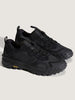 Vans Crosspath Xc GORE-TEX Blackout Shoes Winter 2027