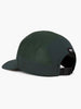 Ciele GOCap SC Field Capital RC Spruce Strapback Hat