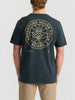 Roark Division T-Shirt Summer 2026