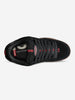Globe Tilt Prime Black/Gum Shoes Fall 2026