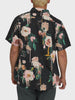 Billabong Sundays Short Sleeve Buttondown Shirt Summer 2026