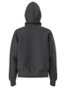 The North Face Tnf Double Knit Hoodie Fall 2026