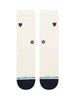 Stance Heart Socks