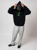 Studio Digi Force Hoodie Fall 2026