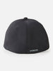 Rip Curl Vaporcool Delta Flexfit Hat