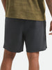 Brixton Journey Active Shorts Spring 2026