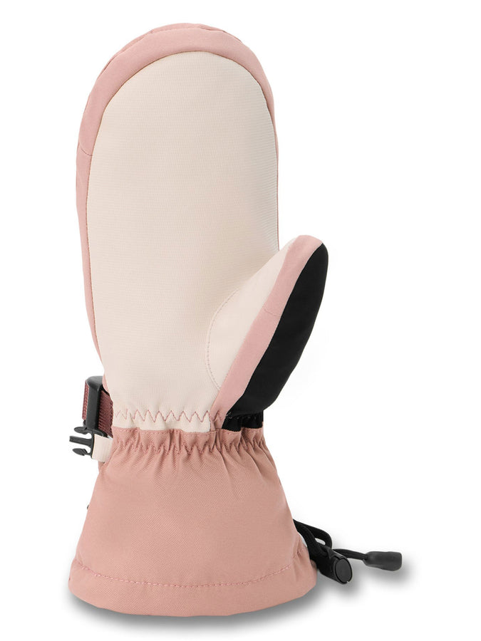 Dakine GORE-TEX Sequoia 2.0 Mitt | BURLWOOD