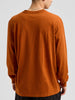 Burton Elite Long Sleeve T-Shirt Fall 2026