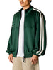 Woodbird Chang Track Jacket Spring 2026