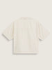 Vans Dewey Short Sleeve Buttondown Shirt Fall 2026