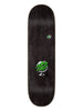 Santa Cruz Knibbs Cryptic 8.5" Skateboard Deck