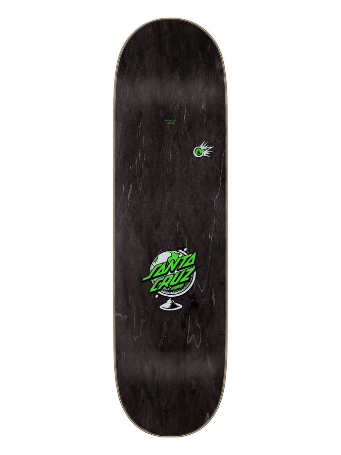 Santa Cruz Knibbs Cryptic 8.5