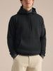 Arcteryx Emblem Hoodie Fall 2026
