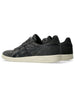 Asics Gel-Vickka Pro Graphite Grey/Black Shoes Fall 2026
