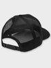 Billabong Stacked Trucker Hat