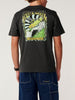 Rip Curl Shredding T-Shirt Holiday 2026