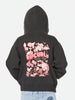Rip Curl Road Trip Zip-Up Hoodie Fall 2026